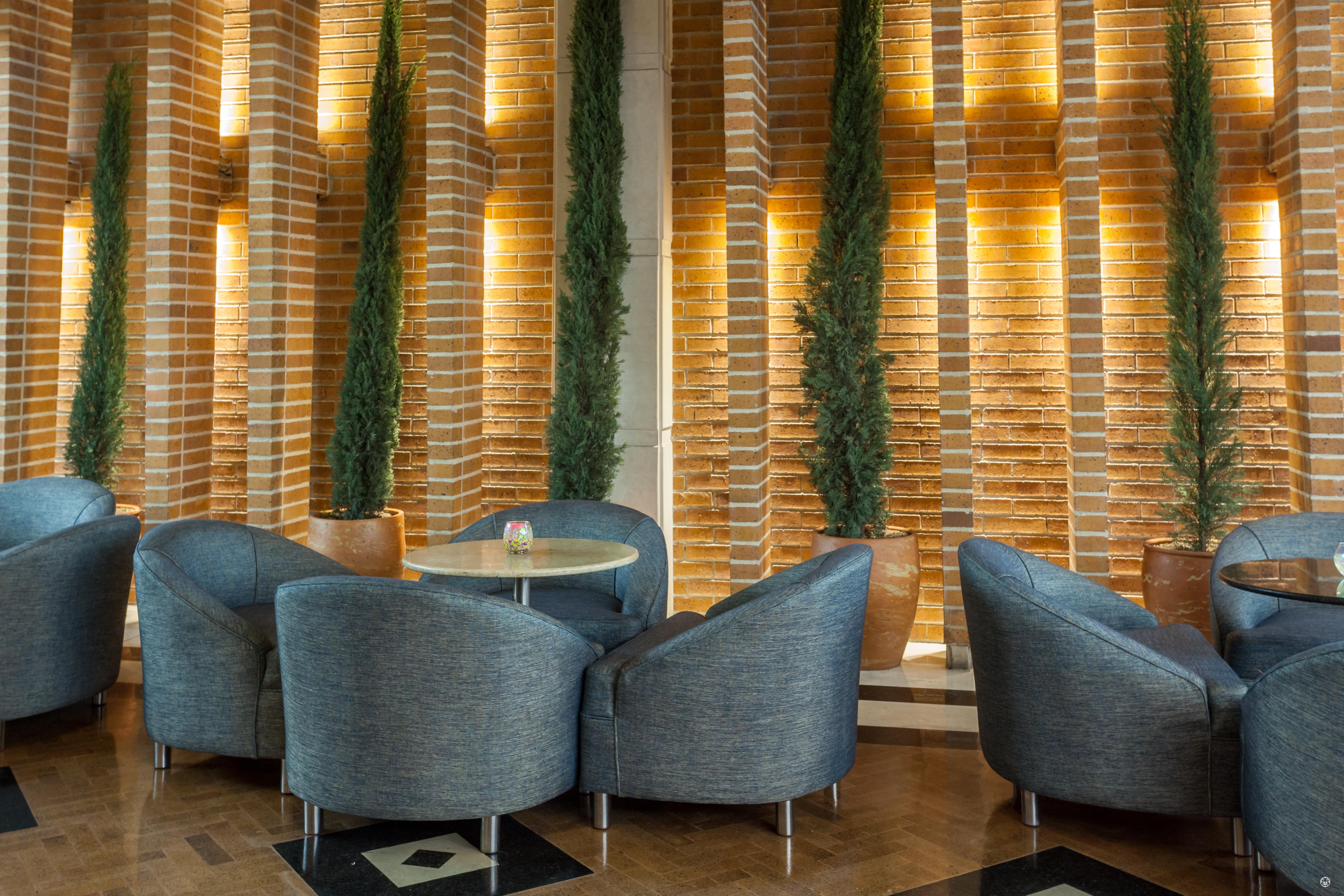 Hotel Embassy Park Богота Экстерьер фото